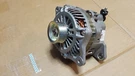 2010-2012 Subaru Legacy Outback 2.5L Alternator Reman 23700AA63B Oem. Fixed Price $105.00.