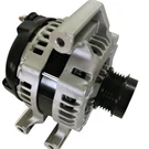New Bbb Industries Remanufactured Alternator - P/n 42007. Fixed Price $205.52.