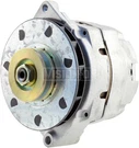Alternator-new Vision Oe N7294-9. Fixed Price $241.99.