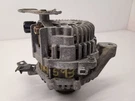 2013 - 2017 Honda Accord Alternator Mitsubishi Manufacturer Cvt. Fixed Price $162.40.
