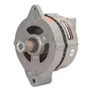 Wilson Hd Rotating Elect 90-05-9132 8 Ar Series Alternator 12V, 37 Amp. Fixed Price $237.04.