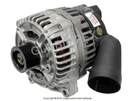 Bmw 540I 740IL 840CI (1996-1999) ALTERNATOR-120 Amp (rebuilt) Bosch Oem. Fixed Price $334.50.