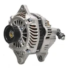 Alternator. Fixed Price $431.99.