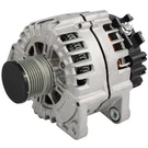 Alternator For Mercedes-benz SL63 Amg R231 2013-2019 V8 5.5L 000906210080 12V. Fixed Price $146.27.