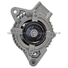 Mpa Electrical Alternator For Deville, Bonneville, Seville 13919. Fixed Price $223.74.