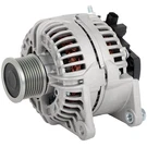 Alternator For 2006 2007 2008 2009 Dodge Ram 2500 3500 4000 5.9L 11235 136A. Fixed Price $113.71.