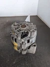 Alternator 85 Amp Fits 88-91 Blazer S10/JIMMY S15 1114664. Fixed Price $65.00.