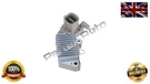 For Honda Civic 1.6 1995-2001 / Cr-v 2.0 95-02 Alternator Voltage Regulator 14V. Fixed Price $42.96.