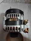 321-1829 Gm Acdelco Remanufactured 125 Amp Alternator 10464469 1924473. Fixed Price $39.99.