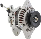 New Alternator Fits Mitsubishi FD-35DS 1981-1983 32B68-00200 A003TN5883 12435. Fixed Price $159.90.