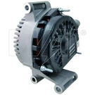 Alternator Wai 8511N. Fixed Price $341.99.
