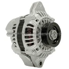 Alternator Quality-built 15931 Reman. Fixed Price $239.05.