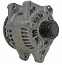 Alternator For Genesis G80 2017-2020, G90 (5.0L) 2018 2019 2021. Fixed Price $219.29.
