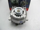 Reman. Usa 8312 Alternator - 2001 Ford Mustang Svt Cobra 4.6L Dohc Amps. Fixed Price $107.96.