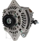 Alternator New Eurostarter Oe Ref. A2TX0691 For Nissan. Fixed Price $359.05.