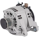 Alternator For Alfa Romeo Giulia 2.0L 2017-2025 104211-0690 68347918AA 50537696. Fixed Price $184.50.