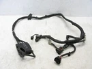 08-12 Audi 8T S5 Quattro Alternator Starter Wiring Harness Oem 100923. Fixed Price $64.95.
