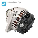 37300-2E300 Kia Forte 2014-2016 Soul 2012-2016 120A 12V Alternator. Fixed Price $118.59.