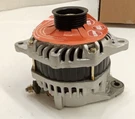 Napa 213-9665 Remanufactured Alternator 12V 130A 7-GROOVES Serpentine Clockwise. Fixed Price $171.99.