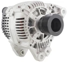 Alternator Fits Bmw 318IS 318TI 1995-1999 23100-0L700R 13664. Fixed Price $139.90.