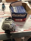 Alternator-fwd Autozone/duralast-mpa DL2201-16-1. Fixed Price $249.99.