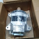 Genuine Prestolit Electric Leece Neville Alternator 14V 200AMP P/n 4951PGH. Fixed Price $799.99.