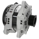 Valeo 501830 Alternator. Fixed Price $551.61.