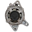 Alternator Tyc 2-21017 Fits 16-21 Toyota Tacoma 2.7L-L4. Fixed Price $162.60.