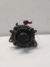 Alternator Generator Assembly Fits 2015-2017 Legacy Quality Tested Oem. Fixed Price $46.95.