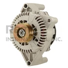 Delco Remy 23736 Alternator Remanufactured. Fixed Price $267.56.