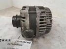 2019 Escape Alternator SKU#4415366. Fixed Price $73.15.