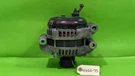 11-20 Durango 5.7L Alternator 180 Amp Oem 4620-75. Fixed Price $50.00.