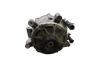 10-16 Porsche Panamera 970 Engine Motor Alternator Generator 94860302303 Oem. Fixed Price $188.10.