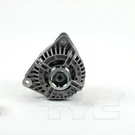 Alternator For 03-05 Dodge Ram Pickup 5.9L L6 (diesel 136A)(8S) 56028732AA. Fixed Price $135.00.