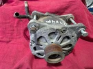 2004 Volkswagen Phaeton Alternator. #077-903-023B. (2774A). Fixed Price $90.00.