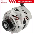 Fits 2007 2008 2009 Suzuki SX4 2.0L 31400-80J10 31400-80J11 11253 S5 Alternator. Fixed Price $97.90.