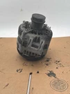 21-24 Jeep Grand Cherokee 3.6L Engine Alternator Generator P68391578AB Oem. Fixed Price $110.00.