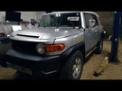 Generator Alternator 100 Amp Id 27060-31120 Fits 07-11 Fj Cruiser 10249886. Fixed Price $102.69.
