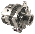 Stuff Performance 7937A6G Alternator. Fixed Price $381.95.