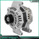 Alternator Ford Escape 2009-2012 Mazda Tribute 2009-2011 A2TX0191ZC. Fixed Price $126.84.