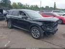 Used Alternator Fits: 2023 Lincoln Corsair 2.0 Grade. Fixed Price $149.90.