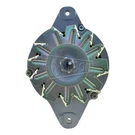 Wilson Hd Rotating Elect 90-27-3029 A5 Series Alternator 12V, 55 Amp. Fixed Price $307.60.