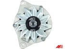 As-pl A9015 Generator For Skoda. Fixed Price $152.35.