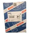New Bosch Oem Voltage Regulator 1197311316, 1987237068, W080-100N / JB69. Fixed Price $70.41.