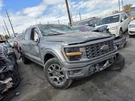 Alternator Turbo Id ML3T-10300-AA Fits 21-25 Ford F150 Pickup 657448. Fixed Price $99.99.