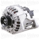 Valeo 439263 Alternator For 98-05 A4 Quattro A6 Passat. Fixed Price $351.99.