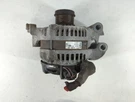 2016-2020 Ford Fusion Alternator Generator Charging Assembly Engine Oem POG02. Fixed Price $49.88.
