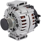 180A Alternator For Mercedes-benz C350 GLE300D GLE350 GLK350 FG18S098. Fixed Price $209.99.