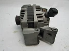 2008 2010 Alternator Generator Assembly Oem LFB618300. Fixed Price $46.44.