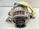Bosch 13468 Alternator/ Generator. Fixed Price $149.99.